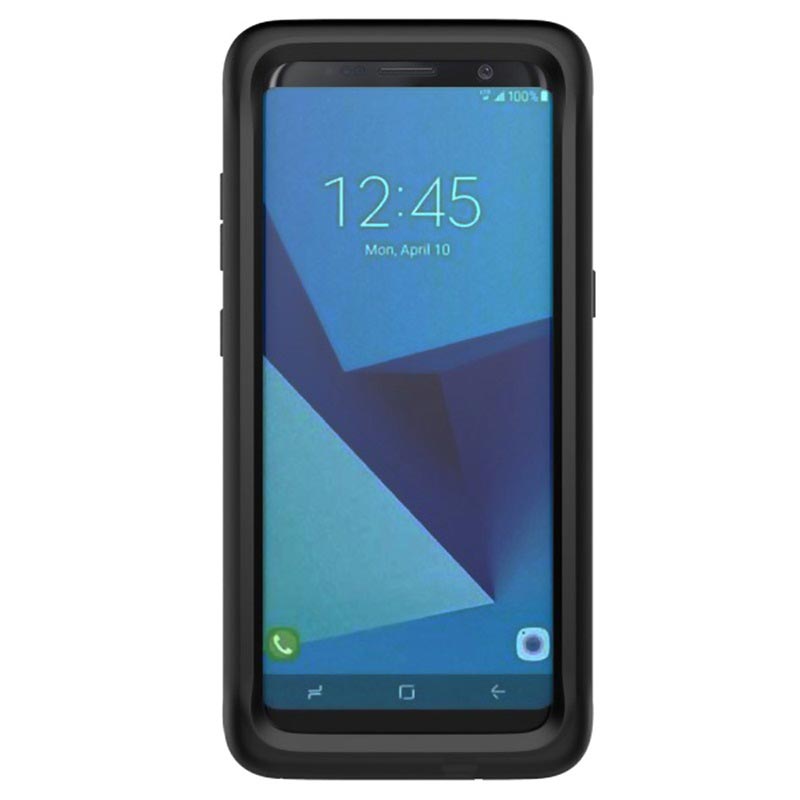 carcasa sumergible samsung s8 carcasa sumergible samsung s8