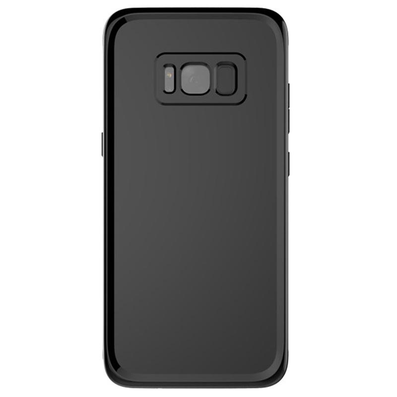 carcasa samsung s8 sumergible