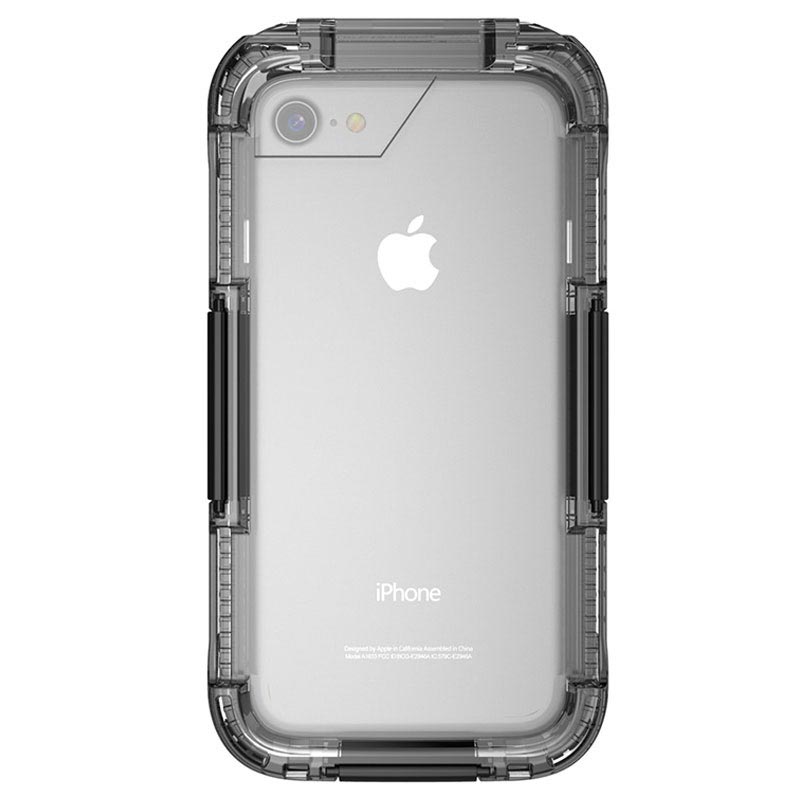 funda iphone 8 impermeable funda iphone 8 impermeable