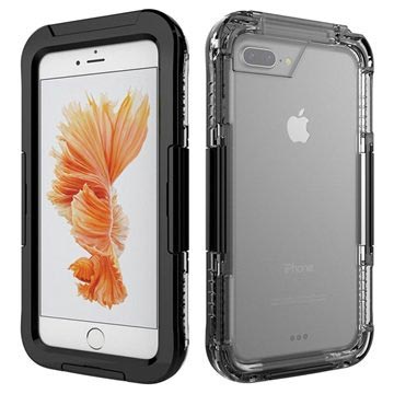 carcasa sumergible iphone 7 carcasa sumergible iphone 7