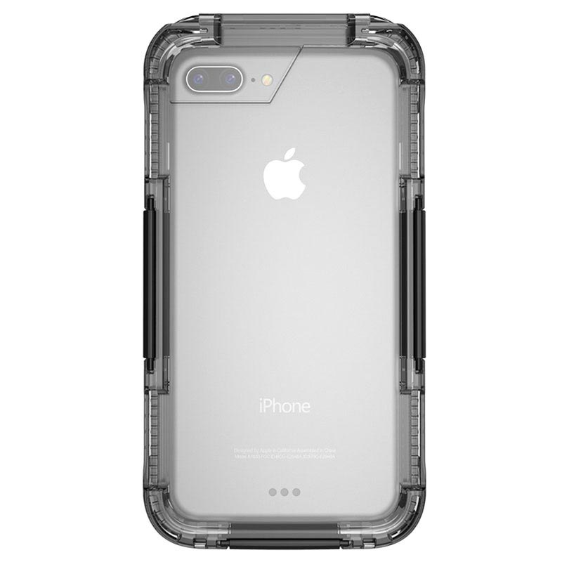 carcasa sumergible iphone 7 plus carcasa sumergible iphone 7 plus