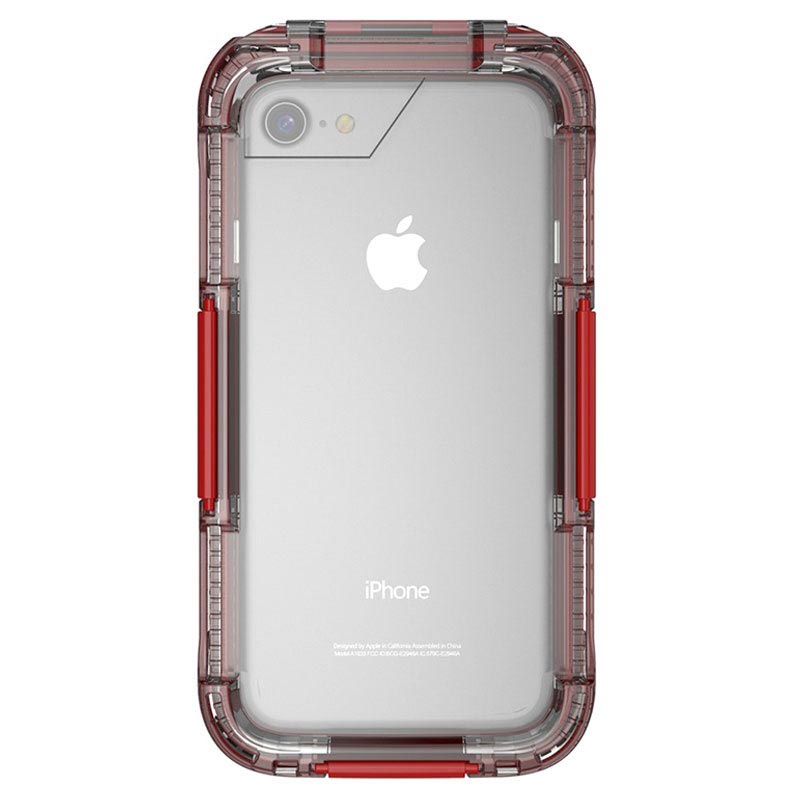 carcasa impermeable iphone 7 carcasa impermeable iphone 7