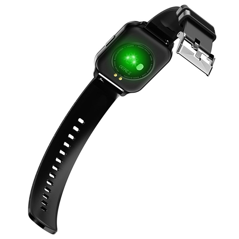 Galaxy Watch 4 Straps – Samsung Straps™