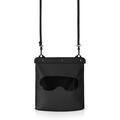 Bolsa de natación impermeable con correa PB12 - 3L
