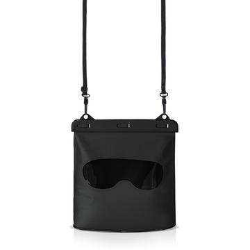 Bolsa de natación impermeable con correa PB12 - 3L