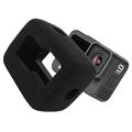 Funda protectora de espuma a prueba de viento para GoPro Hero 9/10/11/12