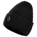 Gorro térmico de invierno con 3 niveles de temperatura