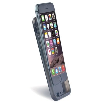 carcasa qi iphone 6 carcasa qi iphone 6