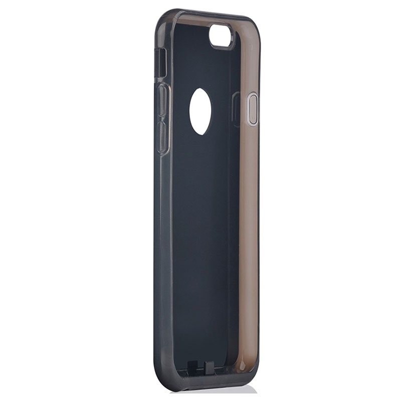 carcasa qi iphone 7 plus carcasa qi iphone 7 plus