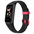 Reloj inteligente infantil Wish 3 con sistema de recompensas
