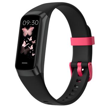 Reloj inteligente infantil Wish 3 con sistema de recompensas