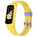 Reloj inteligente infantil Wish 3 con sistema de recompensas