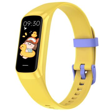 Reloj inteligente infantil Wish 3 con sistema de recompensas