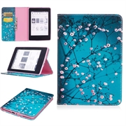 Wonder Series Funda Folio para Amazon Kindle Paperwhite 3/2 (2015)