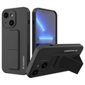 Funda Híbrida Love Mei Powerful para Huawei P30 Lite - Negro