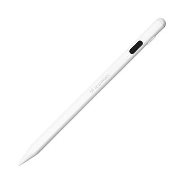 Wozinsky W2268YAS Lápiz óptico activo universal - Blanco