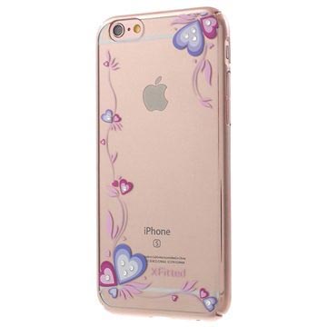 carcasa iphone 6s swarovski carcasa iphone 6s swarovski