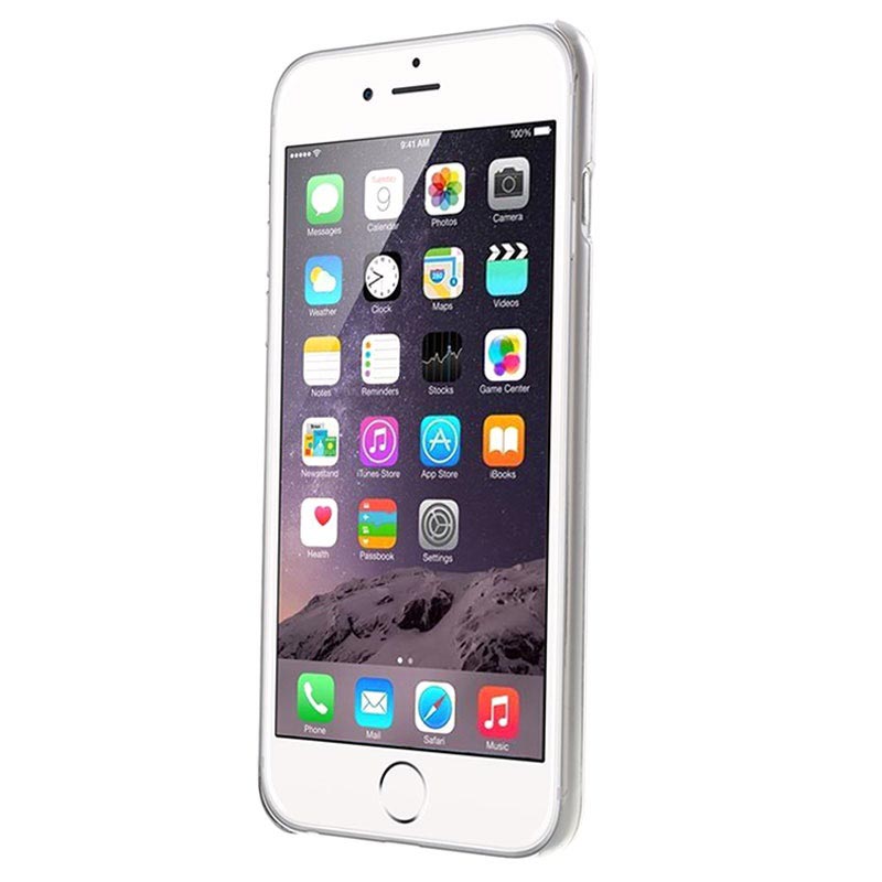 iphone 6s carcasa dura iphone 6s carcasa dura