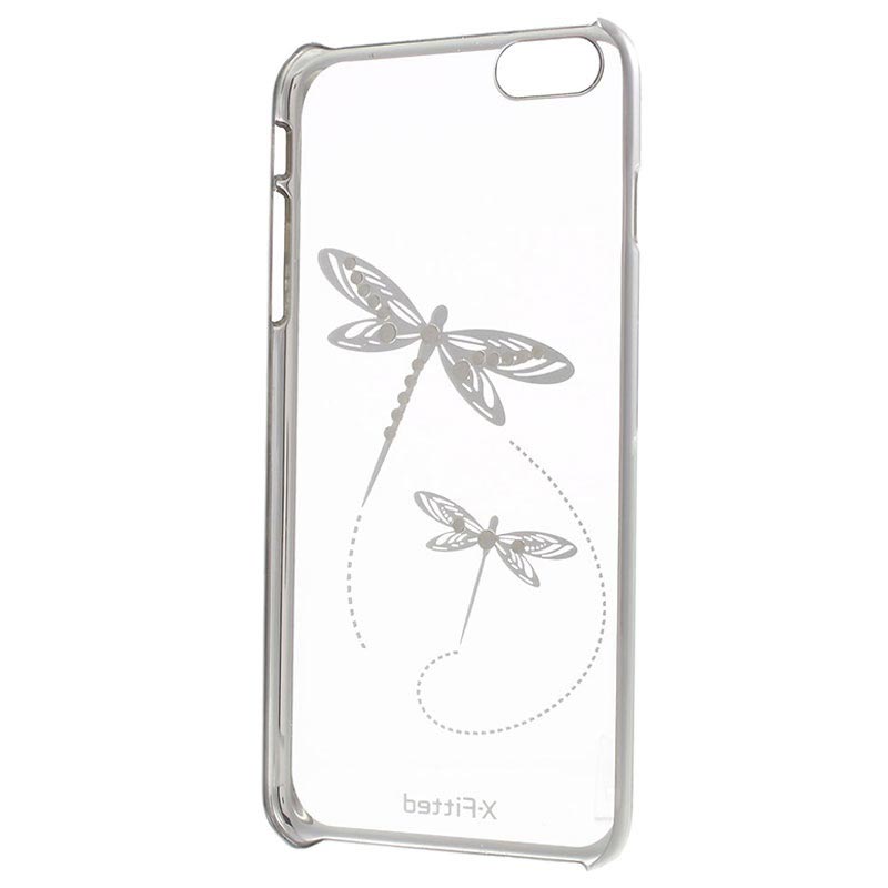 carcasa dura para iphone 6 plus carcasa dura para iphone 6 plus