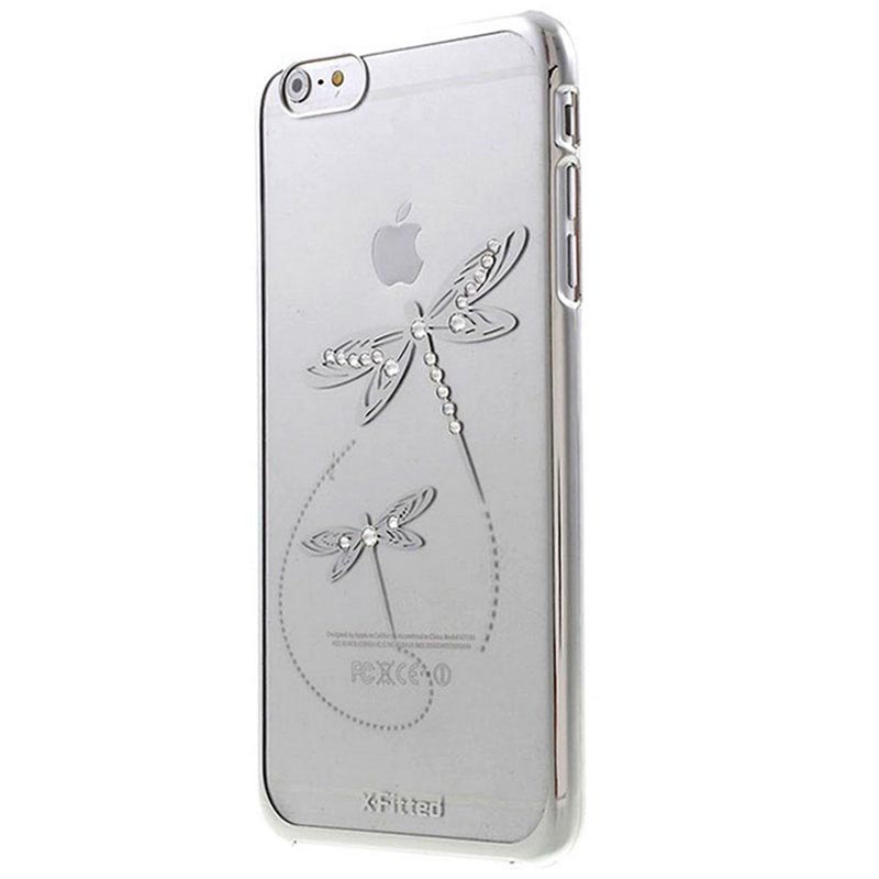 iphone 6s carcasa dura iphone 6s carcasa dura