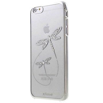 carcasa swarovski samsung s6 edge plus carcasa swarovski samsung s6 edge plus