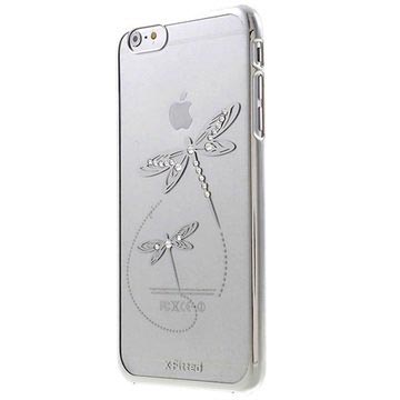 carcasa swarovski samsung s6 edge plus