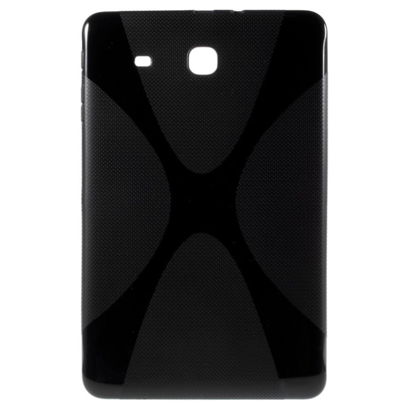 carcasa samsung galaxy tab e carcasa samsung galaxy tab e