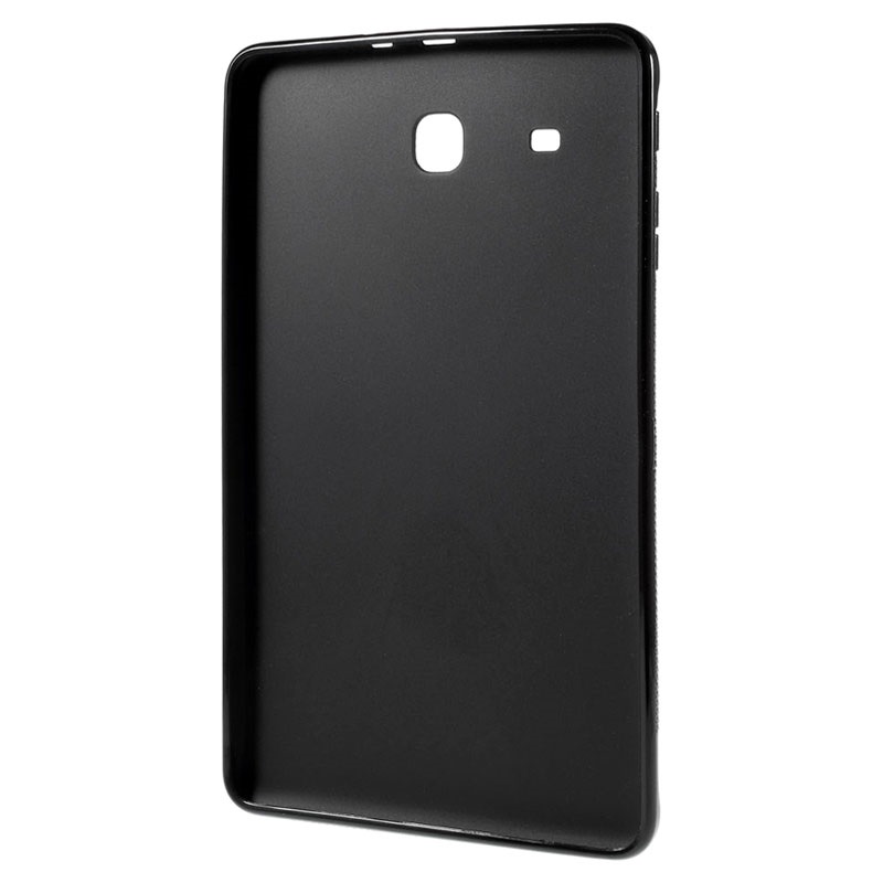 carcasa samsung galaxy tab e carcasa samsung galaxy tab e