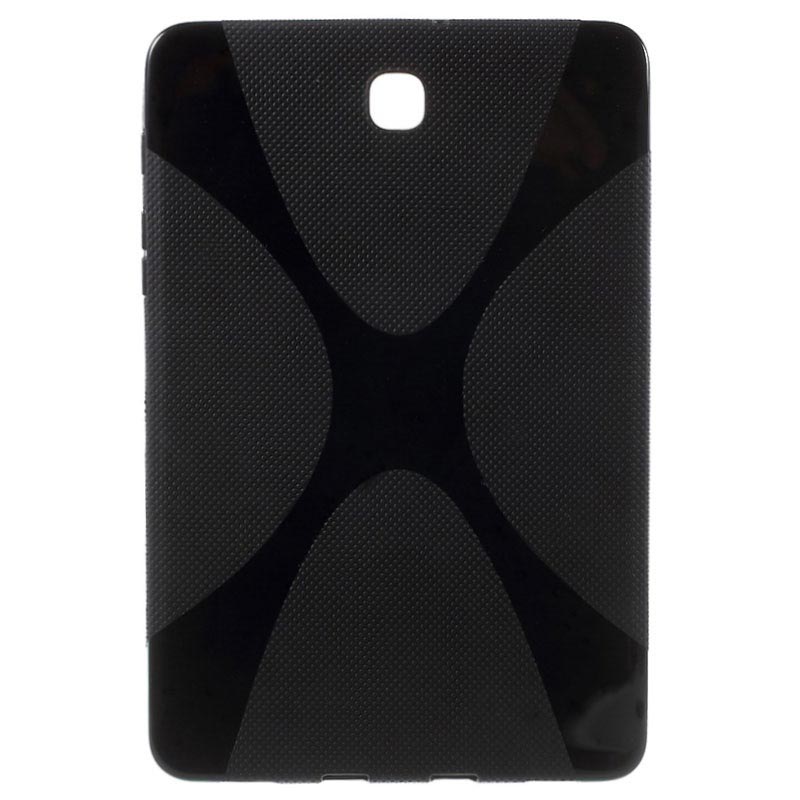 carcasa galaxy tab s2 8 carcasa galaxy tab s2 8