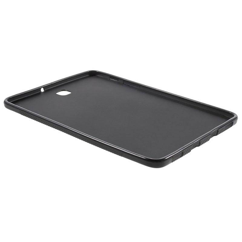 carcasa samsung galaxy tab s2 carcasa samsung galaxy tab s2