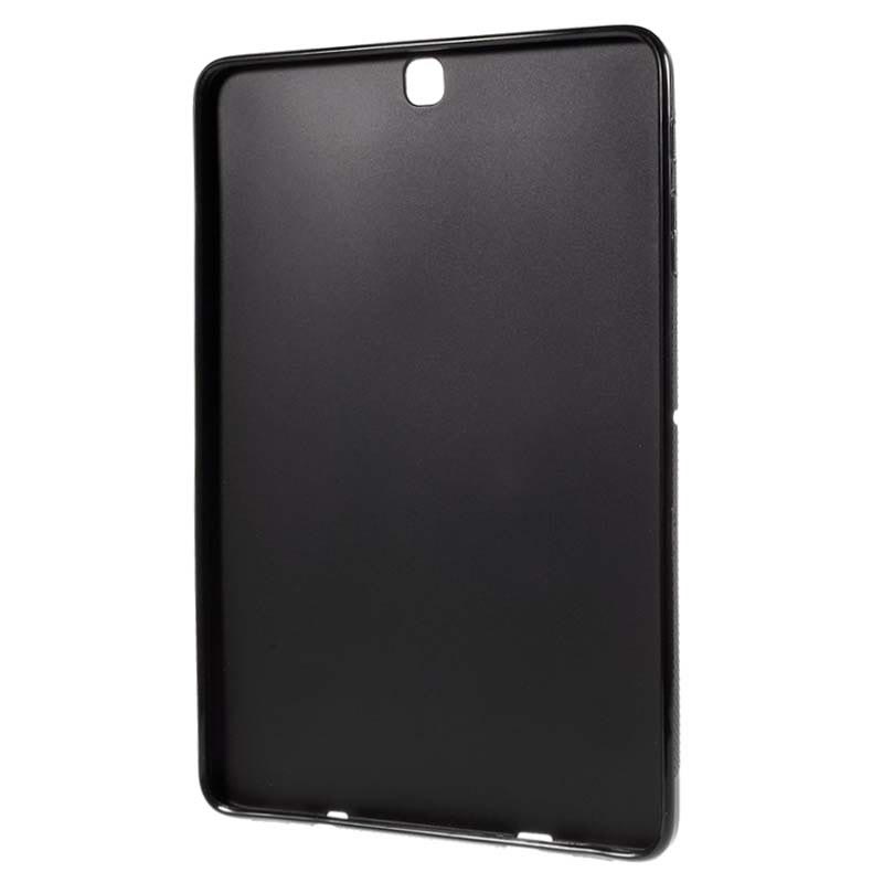 carcasa samsung tab a carcasa samsung tab a