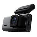 X11 1080P HD Visión Nocturna WiFi Mobile Dash Camera con Dual Shots