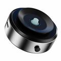 X8Q Aspirador de salpicadero/soporte magnético para teléfono