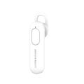 XO BE4 Auricular Bluetooth - Blanco