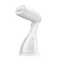 XO CF3 Vaporizador para Ropa 1500W - Blanco