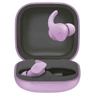 Auriculares Inalámbricos Deportivos XO X15