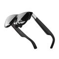 XREAL One Gafas AR inteligentes - Negro