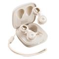 XUNDD X19 TWS Auricular Bluetooth Colgante Mini Auriculares Inalámbricos Portátiles Soporte Control Táctil Sensible