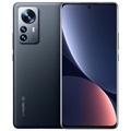 Xiaomi 12 Pro - 256GB - Casi perfecto