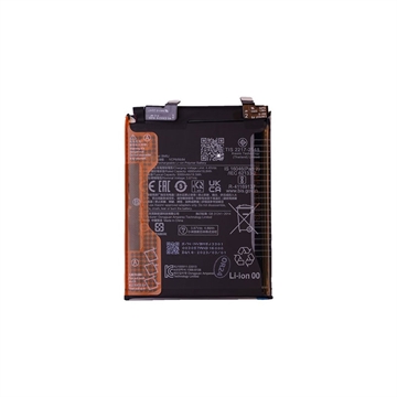 Batería BM5J para Xiaomi 12T/12T Pro - 5000mAh
