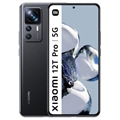 Xiaomi 12T Pro