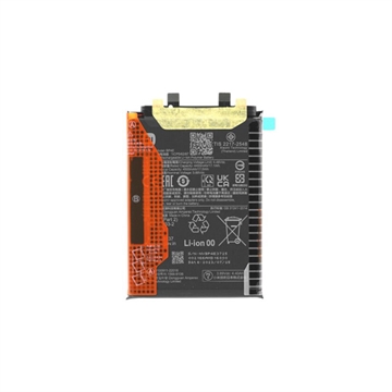 Batería BP4E para Xiaomi 13 Lite - 4500mAh