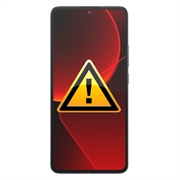 Reparación de Batería para Xiaomi 13T