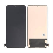 Pantalla LCD para Xiaomi 13T Pro