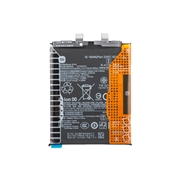 Batería BP4Q para Xiaomi 14 - 4610mAh