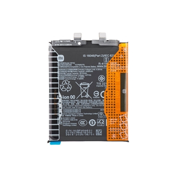 Batería BP4Q para Xiaomi 14 - 4610mAh