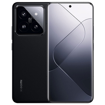 Xiaomi 14 Pro - 256GB - Buen estado