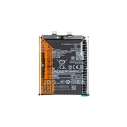 Batería BM5Y para Xiaomi 14 Ultra - 5000mAh