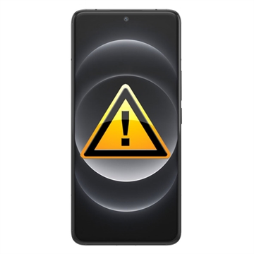 Reparación de Batería para Xiaomi 14 Ultra