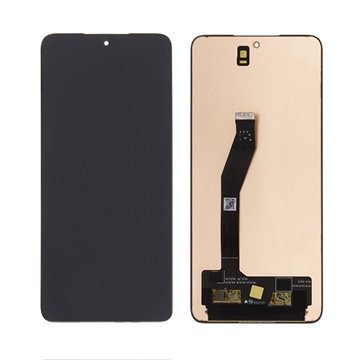 Pantalla LCD para Xiaomi 14T/14T Pro